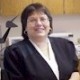 Kristine G. Held